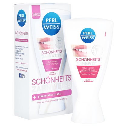 perlweiss-sch-nheits-zahnwei-zahnpasta-50-ml-online-kaufen-docmorris
