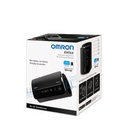 OMRON EVOLV 1 St