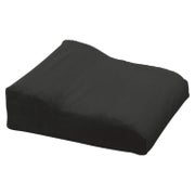 Produktabbildung: Aufstehkissen | Sitzkissen keilförmig bis 100kg 1 St