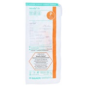B.Braun Intrafix Air P Infusionsgerät 150 cm 100 Stück 1 St