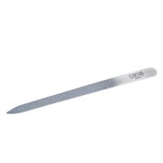 Diamant Nagelfeile rostfrei, 15 cm 1 St