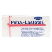 Peha-Lastotel 8 cm x 4 m 1 St