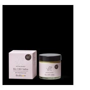 BioBloom active power Bio CBD Salbe 60 ml