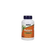 Relora 300 mg, pflanzliche Kapseln 120 St