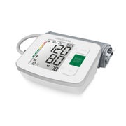 Produktabbildung: medisana BU 512 Oberarm-Blutdruckmessgerät - Pulsmessung 1 St