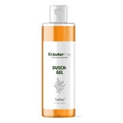 Kräutermax Salbei Duschgel 250 ml