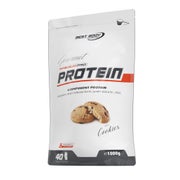 Gourmet Premium Pro Protein - Cookies 1000 g