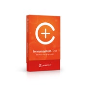 Immunsystem Test Bestimmung Lymphozyten 1 St