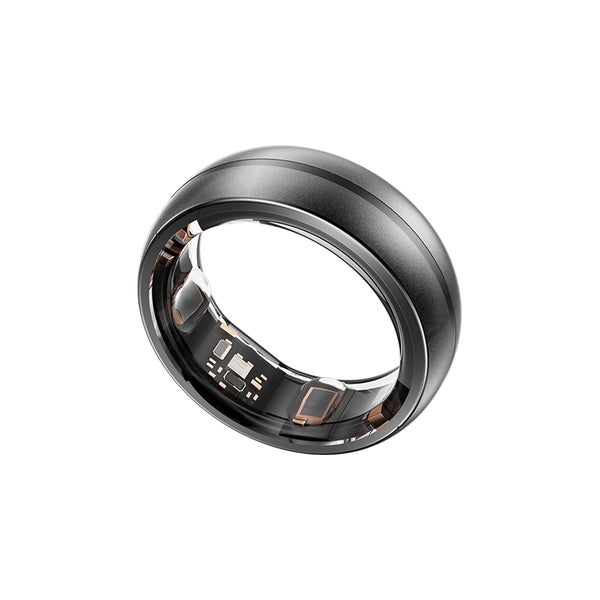 My Nextring N2 Pro Smartring mit Fitness & Gesundheitsfunktionen 1 St