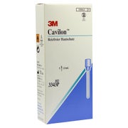 Cavilon 3M Lolly reizfreier Hautschutz 5X1 ml