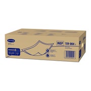 Produktabbildung: Molicare Bed Mat Eco 7 Tropfen 60x90 cm 50 St
