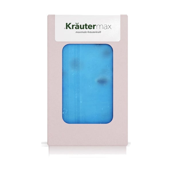Kräutermax Lavendel Seife 100 g