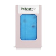 Kräutermax Lavendel Seife 100 g