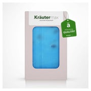 PflanzenÖlseife Lavendel 100 g