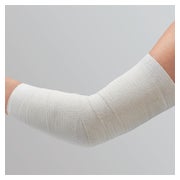 Lohmann Rauscher Lenkelast Universalbinde 1 Stück - 20 cm x 5 m 1 St