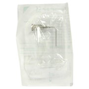 Surecan Portkanüle 22 Gx20 mm abgewinkel 1 St