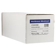 Zinkleimbinde 10 Cmx10 m 10 St