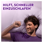 WICK ZzzQuil Gute Nacht Waldfrucht 60 St