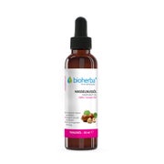 HaselnussÖl Trägeröl 50 ml
