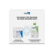 Cerave Creme Routine-Set 1 P