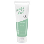 Bioturm Peeling-maske Junge Haut 125 ml