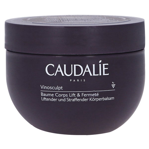Caudalie Vinosculpt Liftender Körperbalsam 250 ml