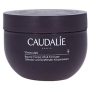 Caudalie Vinosculpt Liftender Körperbalsam 250 ml