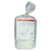 NOBA Polsterwatte nicht entfettet - 2 m x 15 cm 1 St