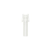 Dansac Adapter für den Urostomie Nachtbeutel 1 St
