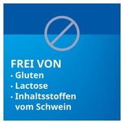 Vitamin D3 STADA 2000 I.E. 60 St