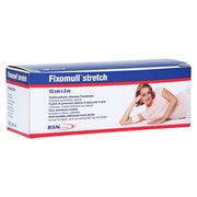 Fixomull Stretch 15 cmx2 m 1 St