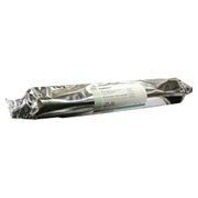 Lohmann Rauscher Cellona Gipsbreitlonguette 1 Stück - 40 cm x 5 m 1 St