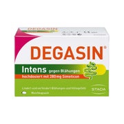 Degasin Intens 280mg 32 St