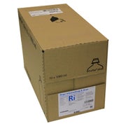 Ringer Lösung B.braun Ecoflac Plus 10X1000 ml
