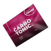 OMNi-POWER CARBOTONIC 60 g