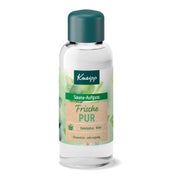 Produktabbildung: Kneipp Sauna-Aufguss Frische Pur 100 ml