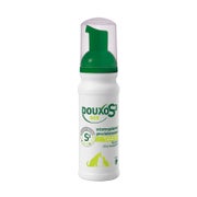 Produktabbildung: DOUXO S3 SEB Mousse 150 ml
