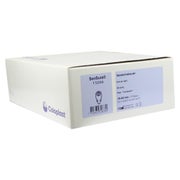 Sensura Konvex Light Ileo.B.1t.15-43mm m 10 St
