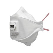 3M Aura 9332+ FFP3 NR D 10 St