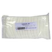 Verbandwatte Zickzack 100% Baumwolle 50 g