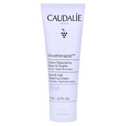 Caudalie Vinotherapist Hand Und Nagelcreme 75 ml