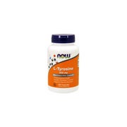 L-Tyrosin 500 mg, Kapseln 120 St