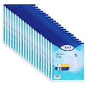 TENA FIX Fixierhosen S 20X5 St