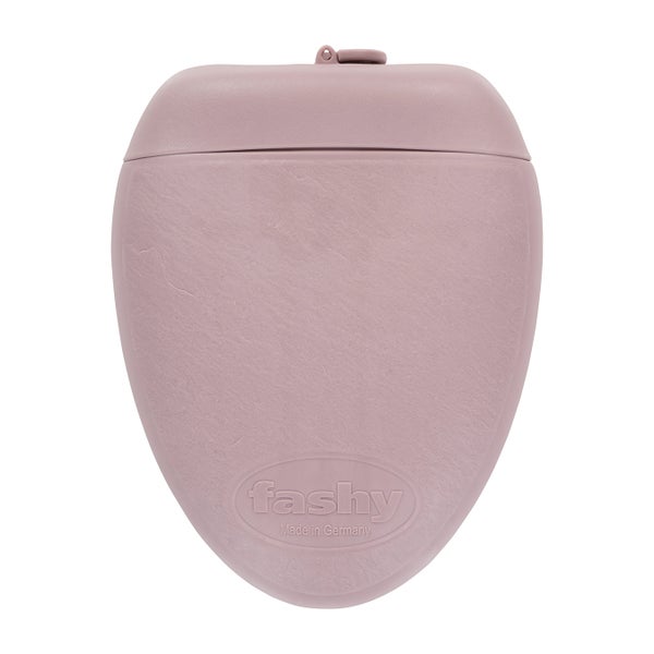 Fashy Smart Bottle 6426 36 1.8l Farbe: Hellrosa 1 St
