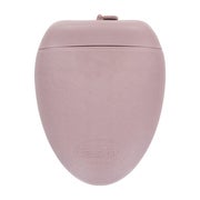 Fashy Smart Bottle Stone Edition hellrosa 1 St