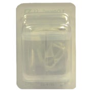 Cytocan Portkanüle 20 G 20 mm 1 St