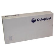 Easicath Set Nelaton Mann Ch 14 28008 20 St