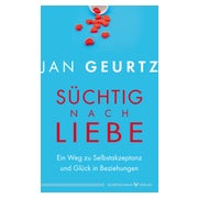Süchtig nach Liebe 1 St
