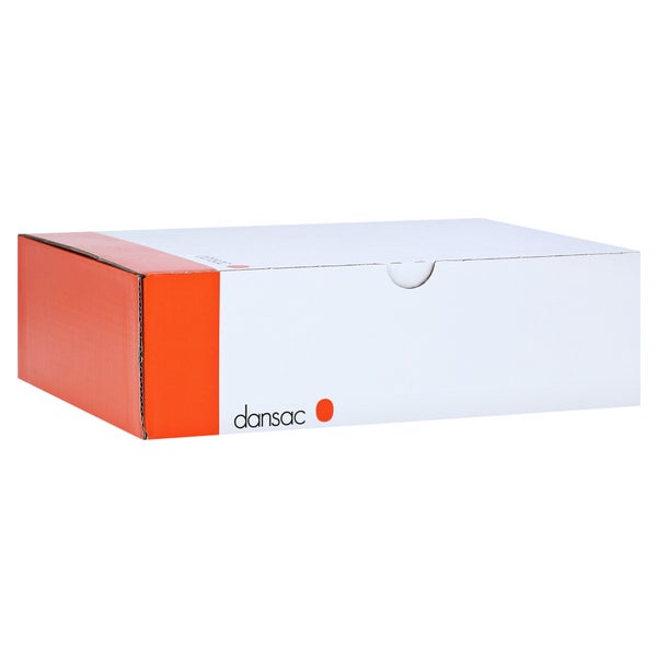 Dansac Nova 1 Infant Ileob.1t.10-40mm 25 30 St