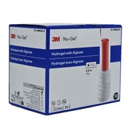 NU GEL Hydrogel MNG415DE 10X15 g